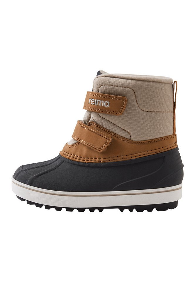 reima TUISKUVA Winterboots von reima