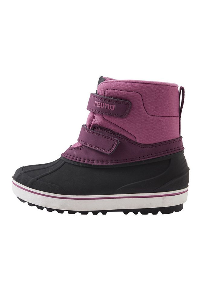 reima TUISKUVA Winterboots von reima