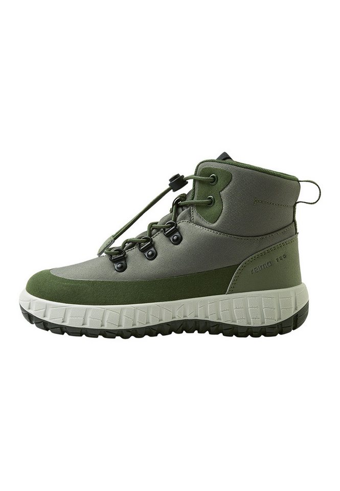 reima WETTER 2.0 Outdoorschuh von reima
