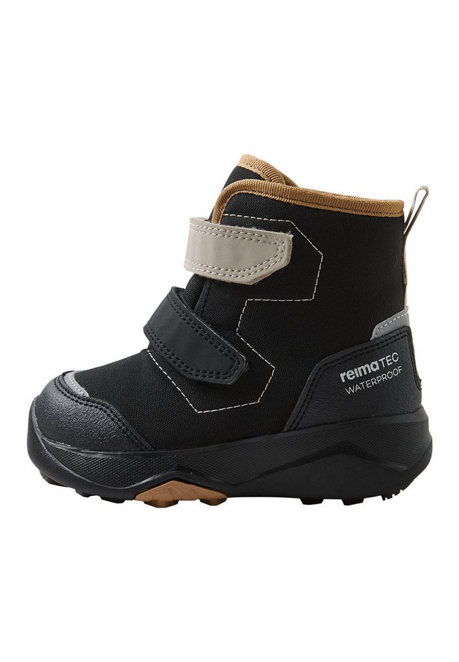 reima WINTERSCHUHE TALVIUNI Winterboots von reima