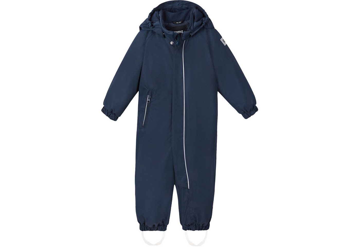 reima Winterjacke Jacke Reima TODDLERS PUHURIWINTER OVERALL von reima
