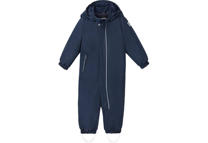reima Winterjacke Jacke Reima TODDLERS PUHURIWINTER OVERALL von reima