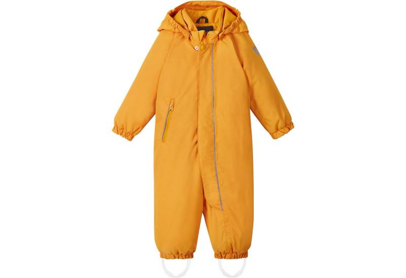reima Winterjacke Jacke Reima TODDLERS PUHURIWINTER OVERALL von reima
