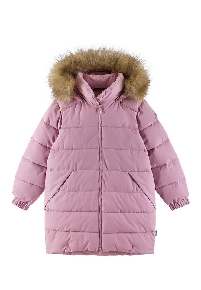 reima Winterjacke LUVIA bluesign®-zertifiziert von reima