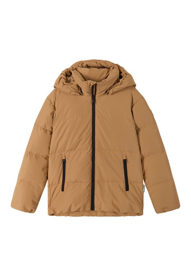 reima Winterjacke Paimio reima Winterjacke Paimio von reima