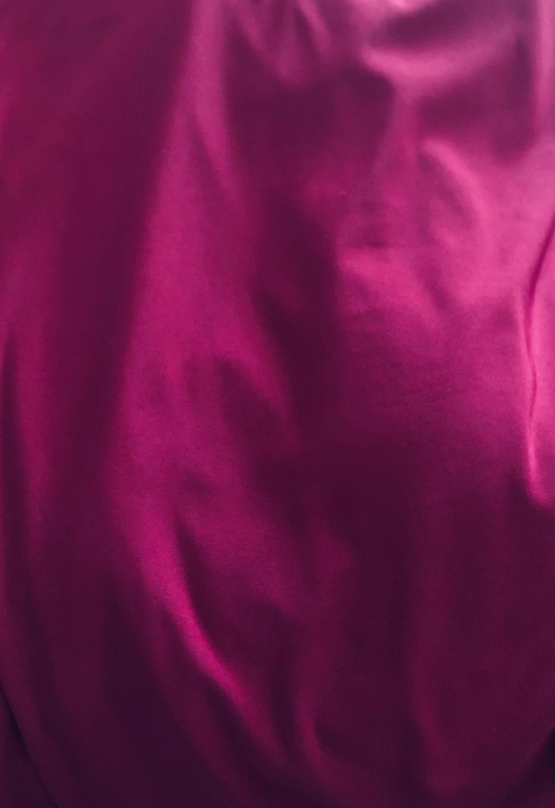 Hoch Taillierter Tango Rock Roter Oder Lila Milonga Tanz Rock Hoch Taillierter Tango Rock Roter Oder Lila Milonga Tanz Rock von reinatango