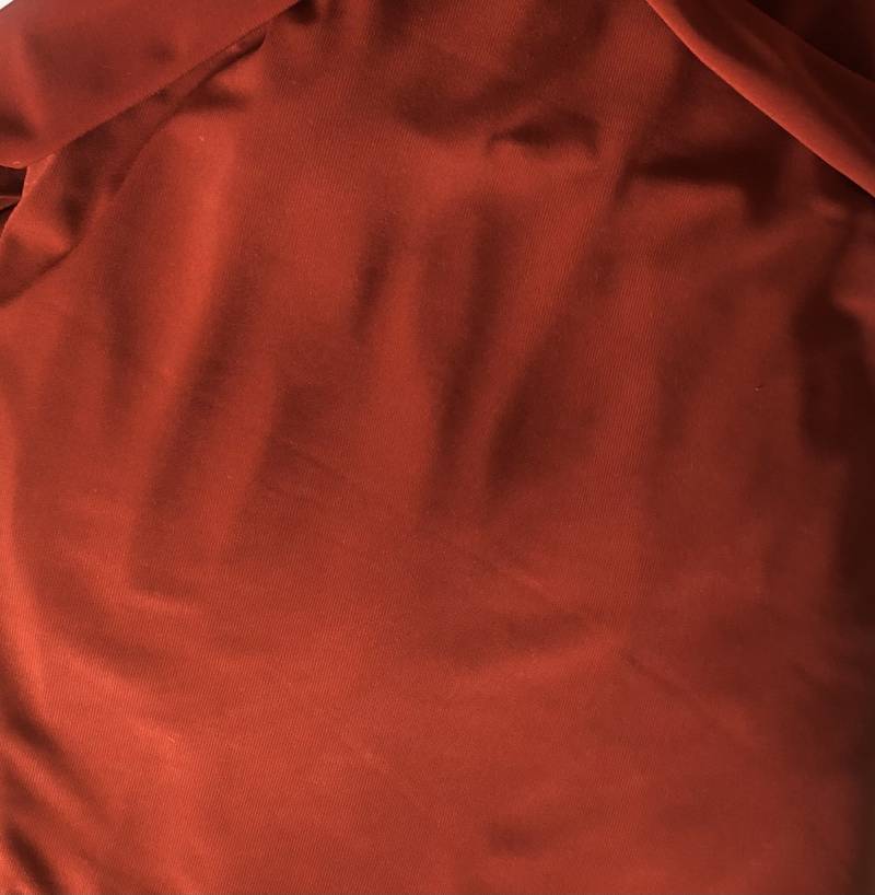 Tangohose Mit Schlitz Am Bein Handgemachte Tanzhose von reinatango