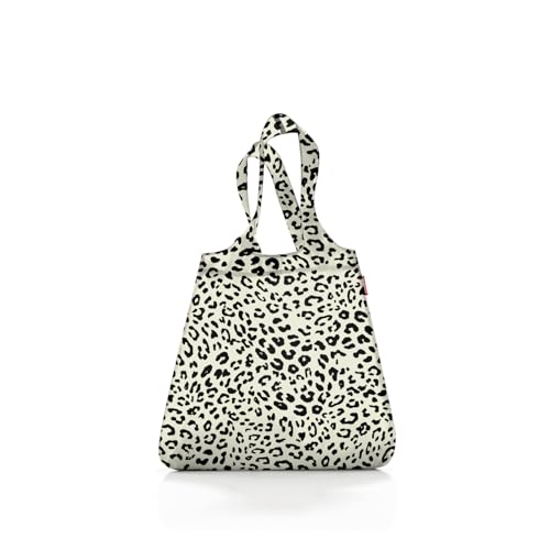 reisenthel AT0150 MINI MAXI SHOPPER SET #1 Animal Print reisenthel AT0150 MINI MAXI SHOPPER SET #1 Animal Print von reisenthel