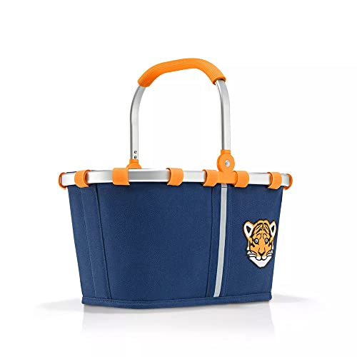 carrybag XS kids IA von reisenthel