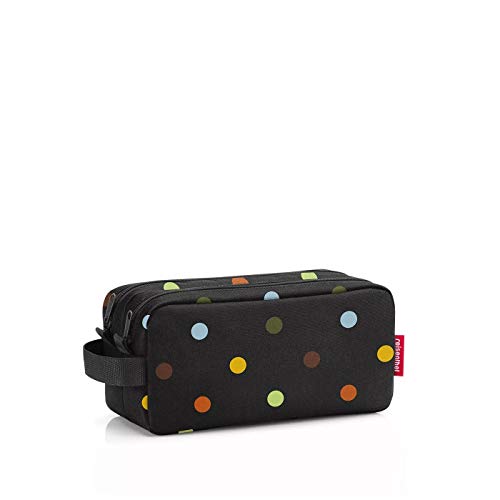 Reisenthel Tasche WA7009 Dots One Size von reisenthel