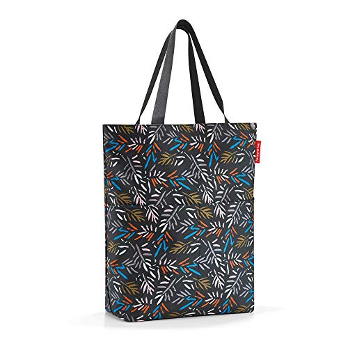 Reisenthel Unisex Cityshopper 2 Autumn 1 Schultertaschen von reisenthel