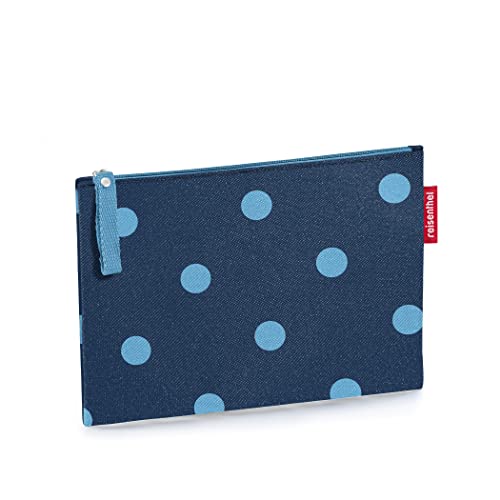 Reisenthel Unisex Handtasche-LR4080 Handtasche, Blue von reisenthel