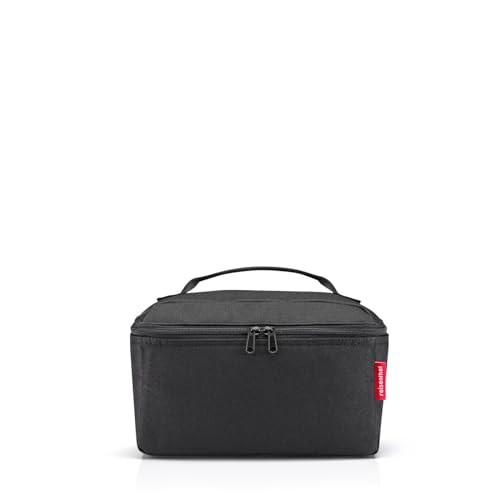 Reisenthel FF7003 BEAUTYCASE BLACK Gym Bag Damen BLACK Größe Unica von Reisenthel