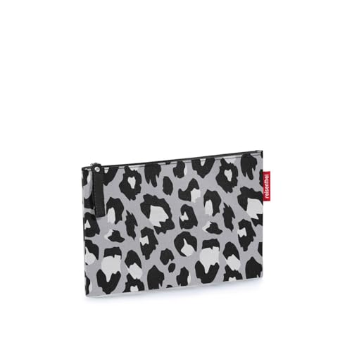 reisenthel case 1 Leo Nero - universeller Kleiner Organizer für Kosmetik oder kleine Handtaschenartikel von reisenthel