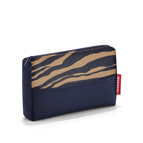 reisenthel pocketcase Sumatra - Taschenorganizer, kompakt von reisenthel