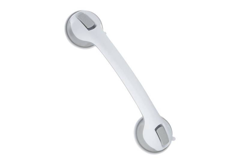 relaxdays Haltegriff mit Saugnapf von relaxdays