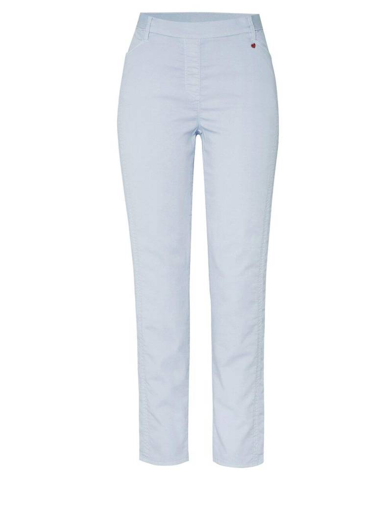 relaxed - Alice New 7/8 bleu - Gr. - 40K von relaxed