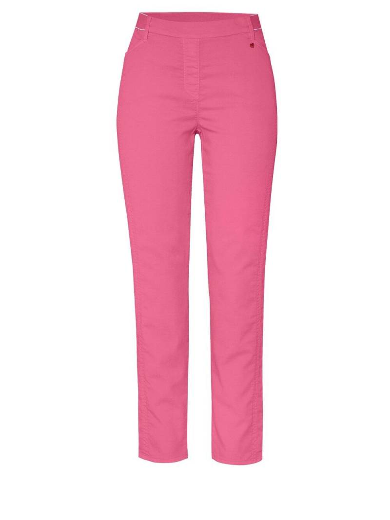 relaxed - Alice New 7/8 fuchsia - Gr. - 40K von relaxed