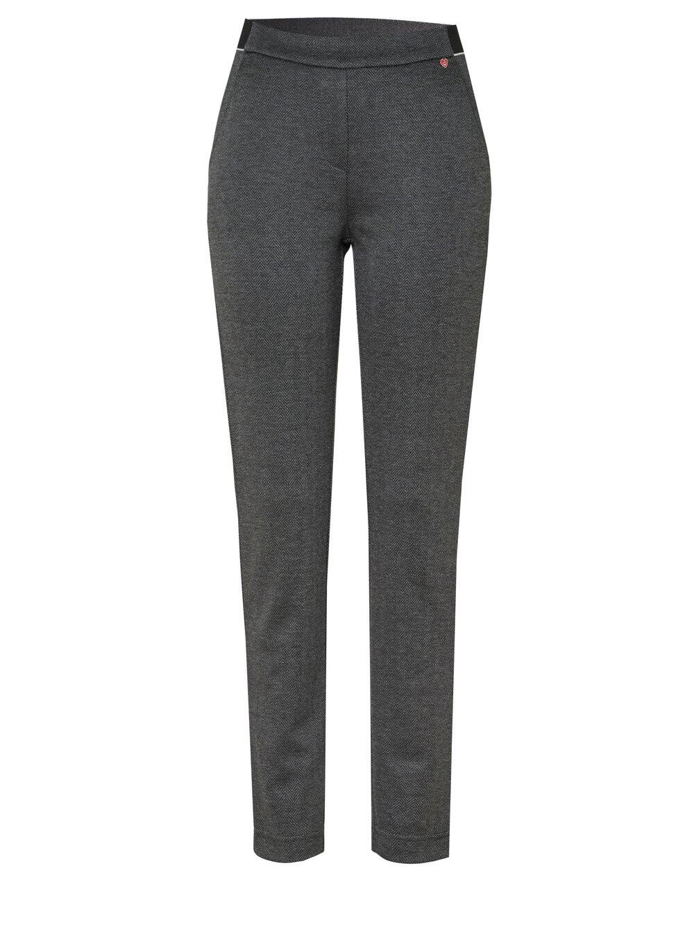 relaxed - Alice New anthrazit - Gr. - 36K von relaxed