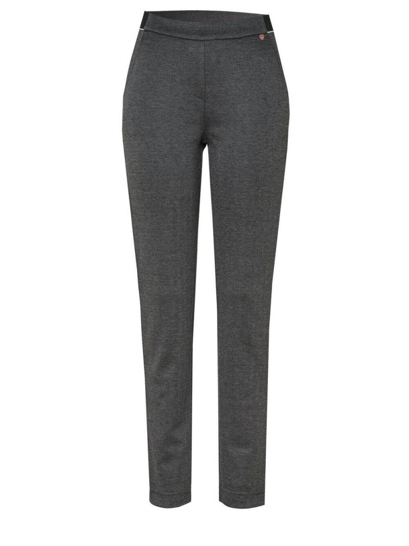 relaxed - Alice New anthrazit - Gr. - 46K von relaxed