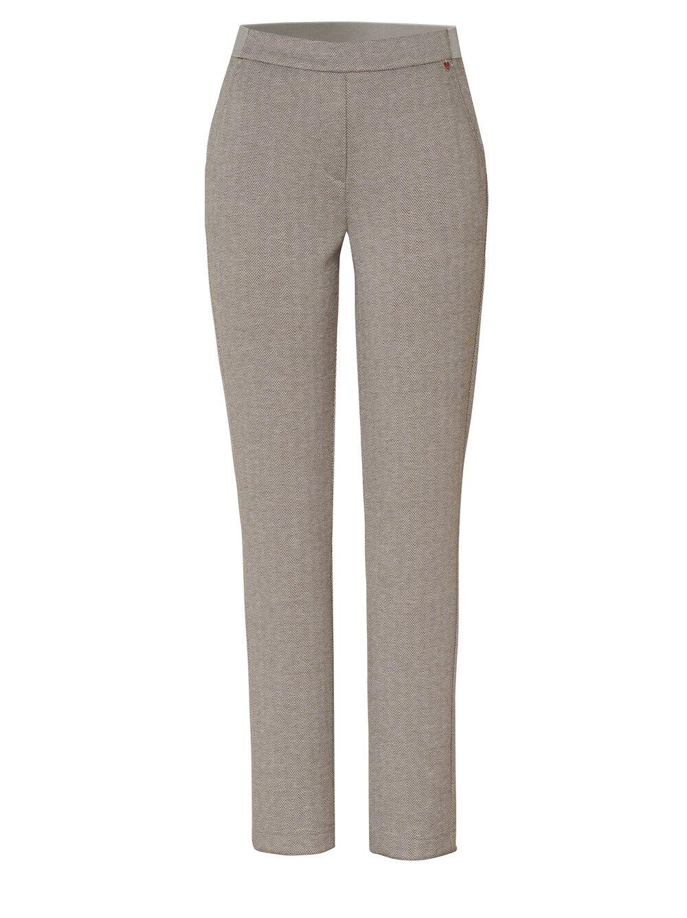 relaxed - Alice New beige - Gr. - 48K von relaxed