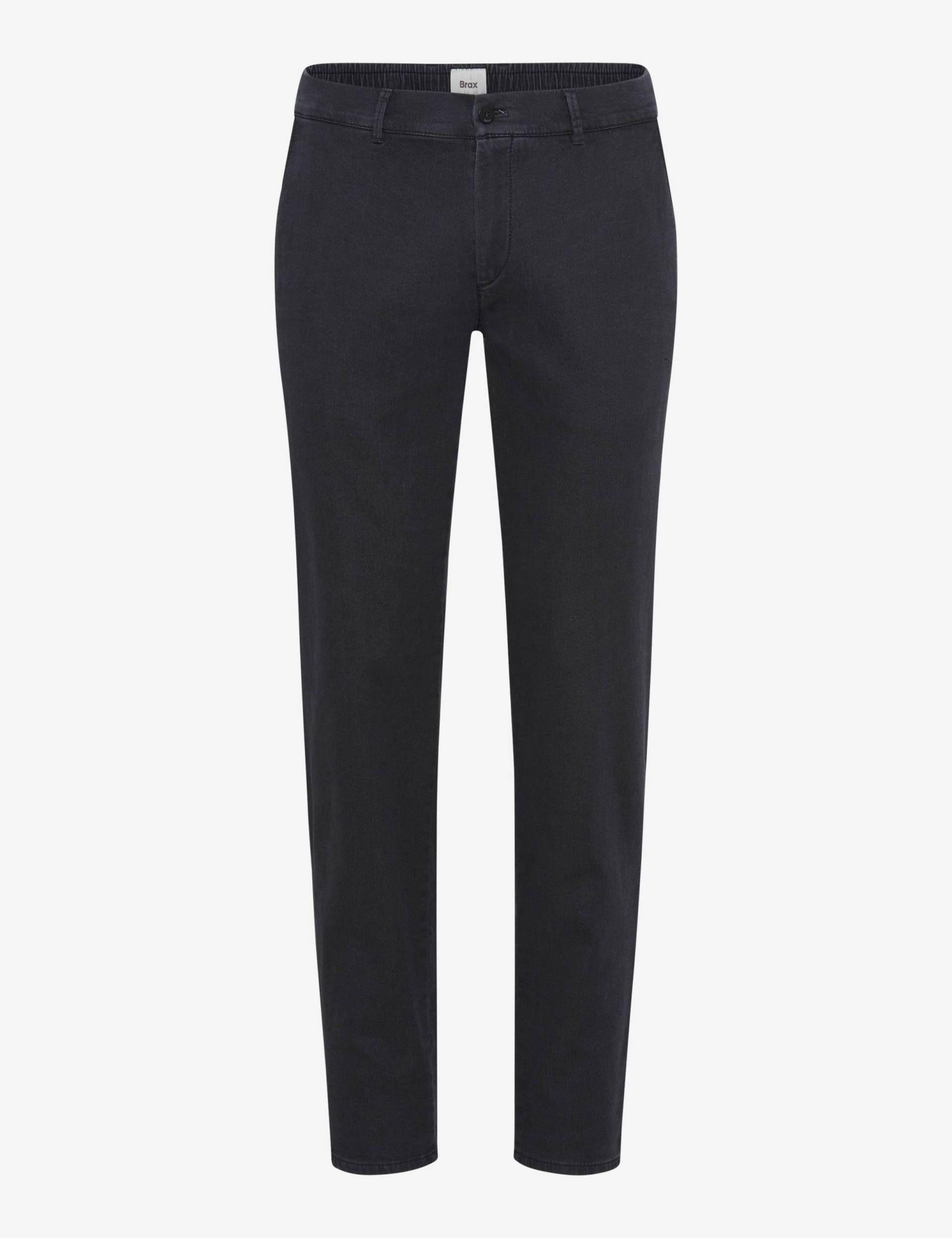 relaxed - Alice New rauchblau - Gr. - 44K von relaxed