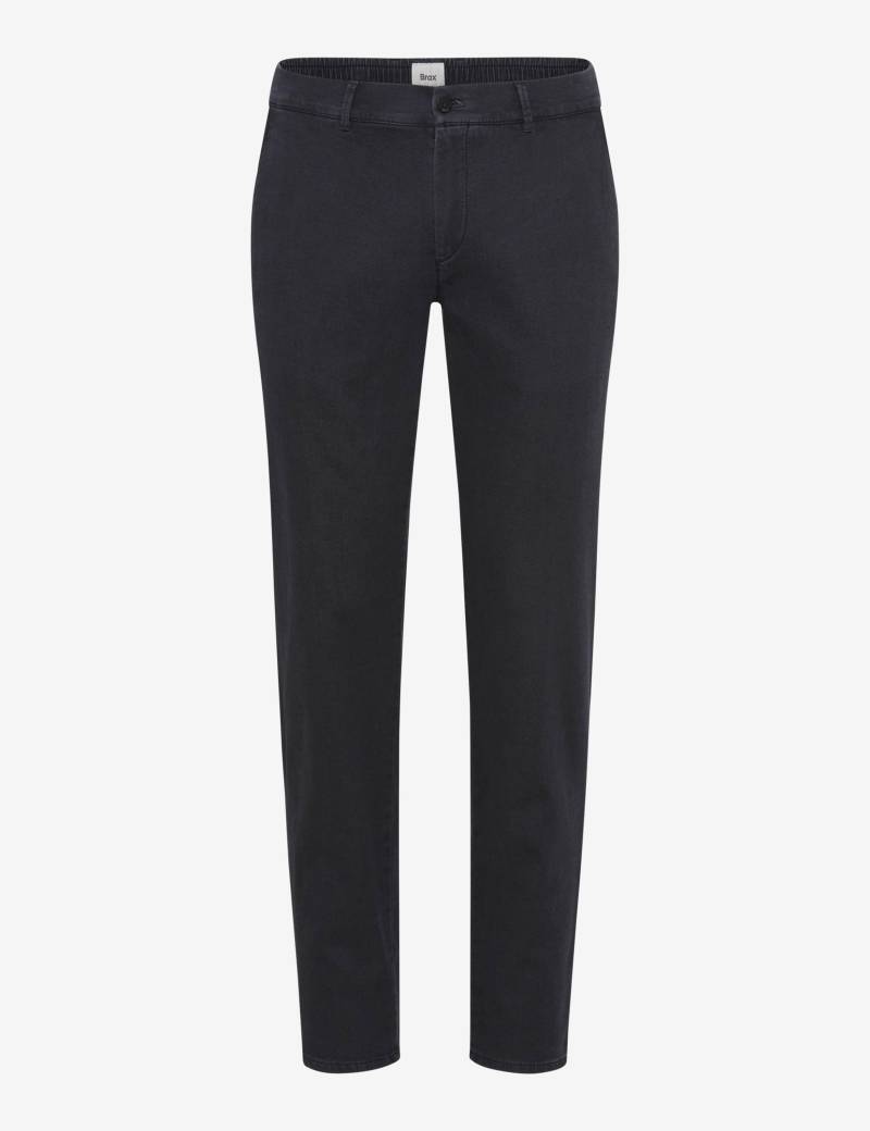 BRAX - Style Fabio - Gr. - 38/32 von BRAX