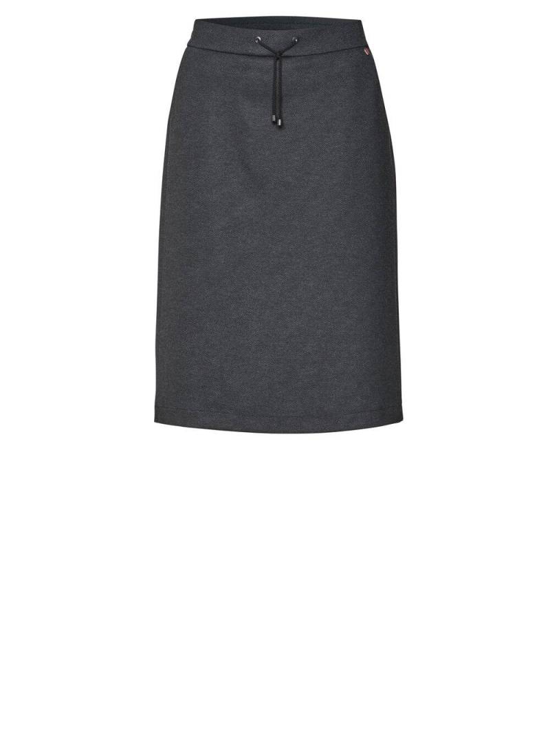 relaxed - Alice R schwarz - Gr. - 42 von relaxed