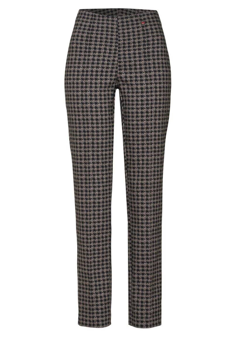 relaxed - Alice Smart - Gr. - 40K von relaxed