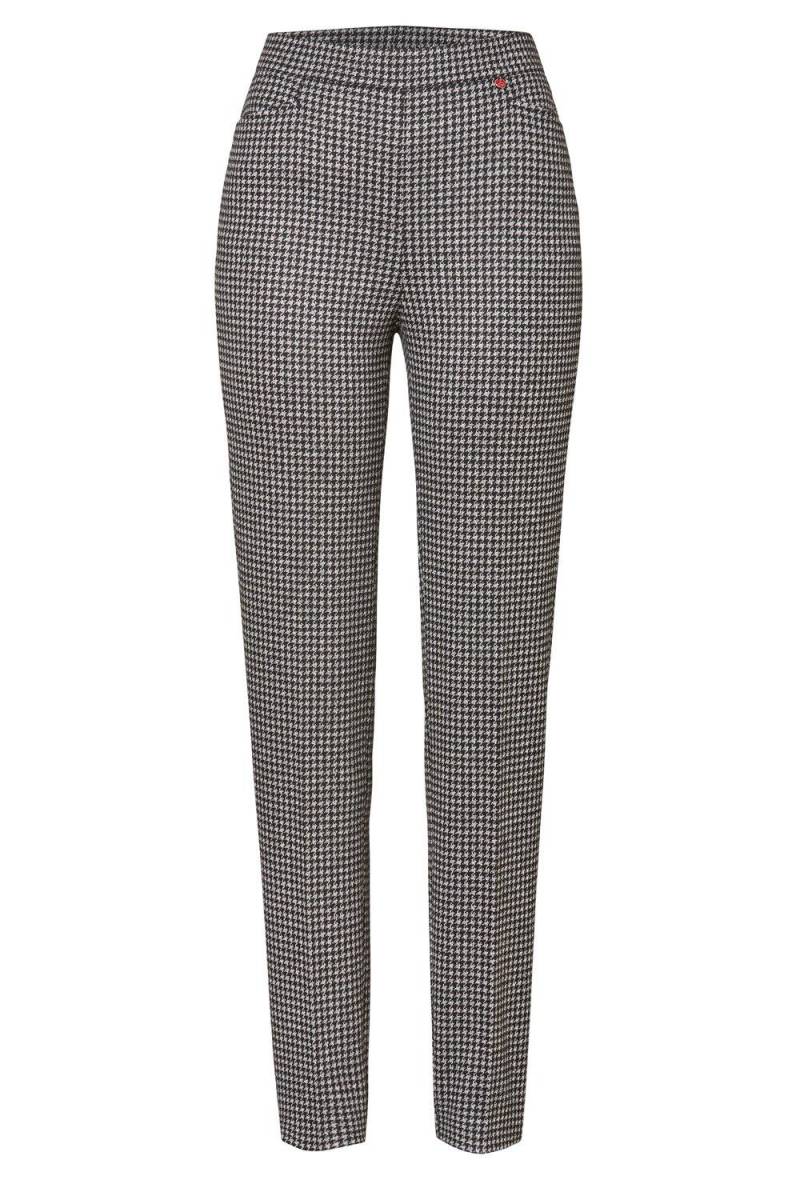 relaxed - Alice Trend anthrazit - Gr. - 48 von relaxed