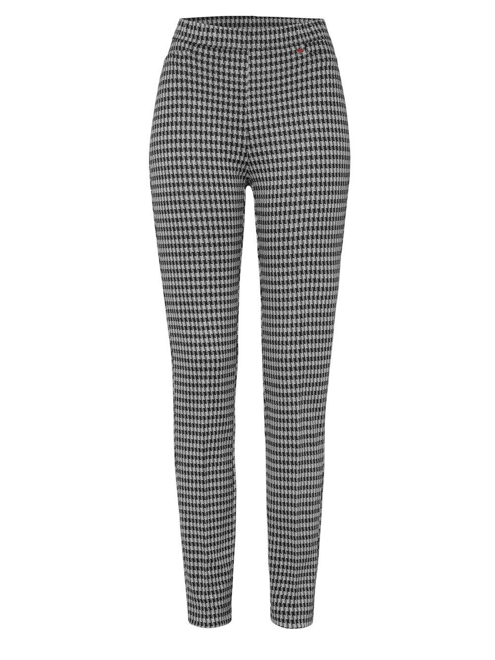 relaxed - Alice Trend graphit - Gr. - 48K von relaxed