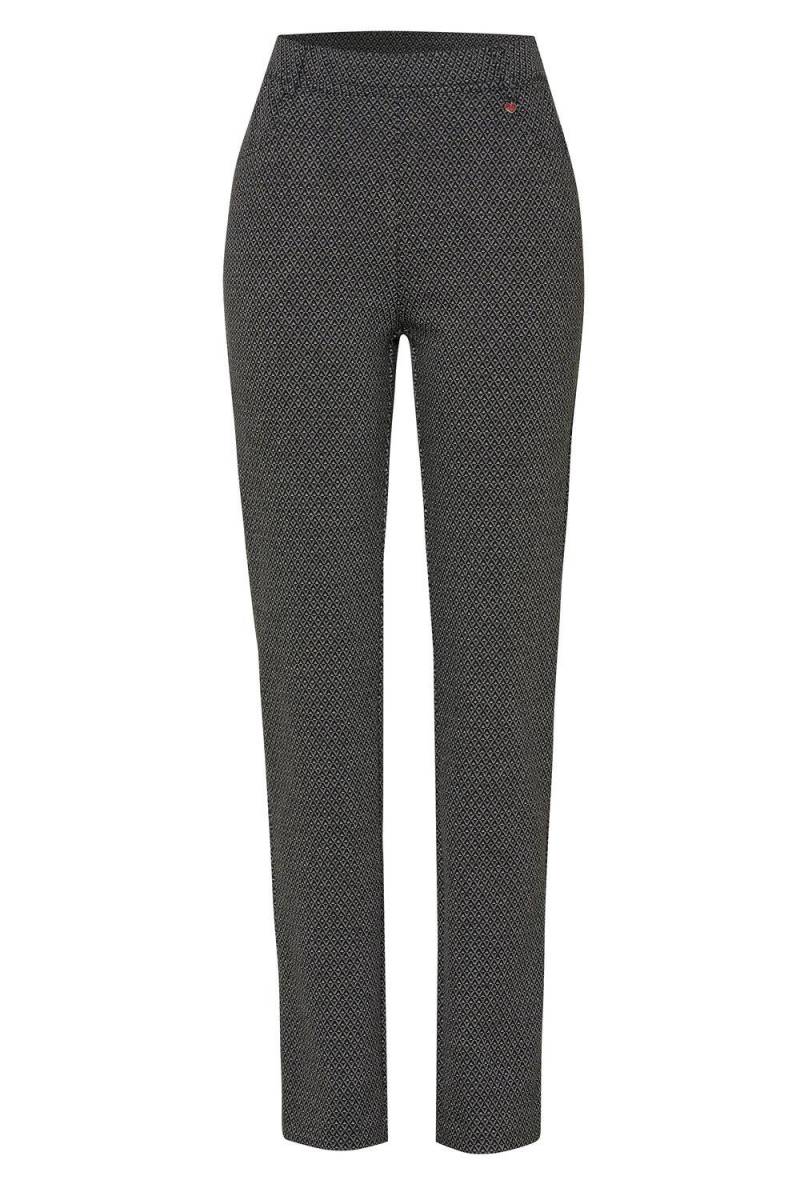 relaxed - Alice anthrazit - Gr. - 42K von relaxed