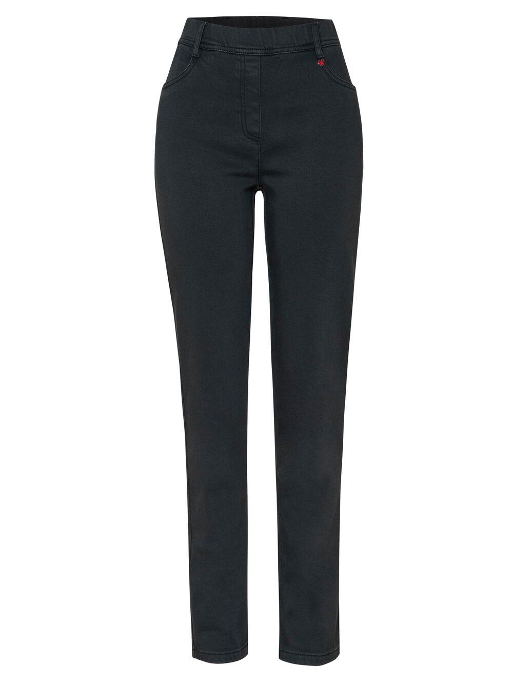 relaxed - Alice anthrazit - Gr. - 42K von relaxed