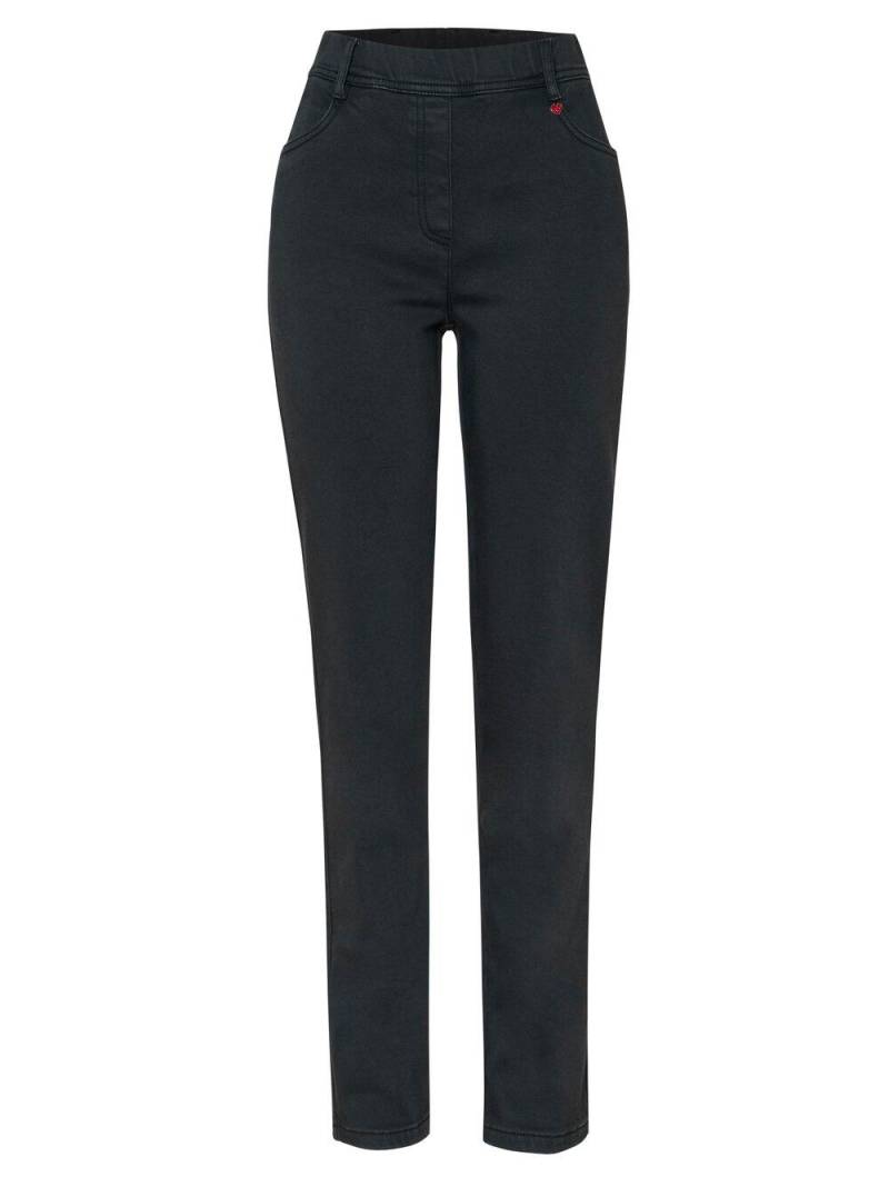 relaxed - Alice anthrazit - Gr. - 44K von relaxed