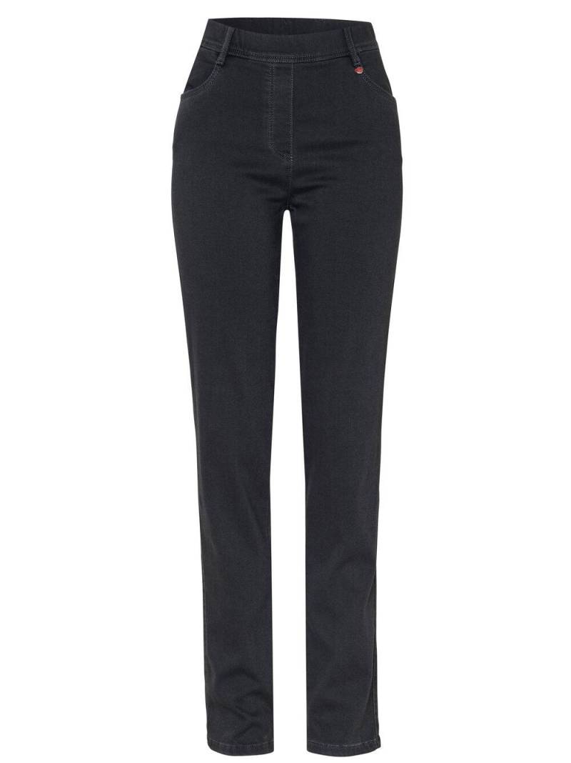 relaxed - Alice anthrazit - Gr. - 48K von relaxed