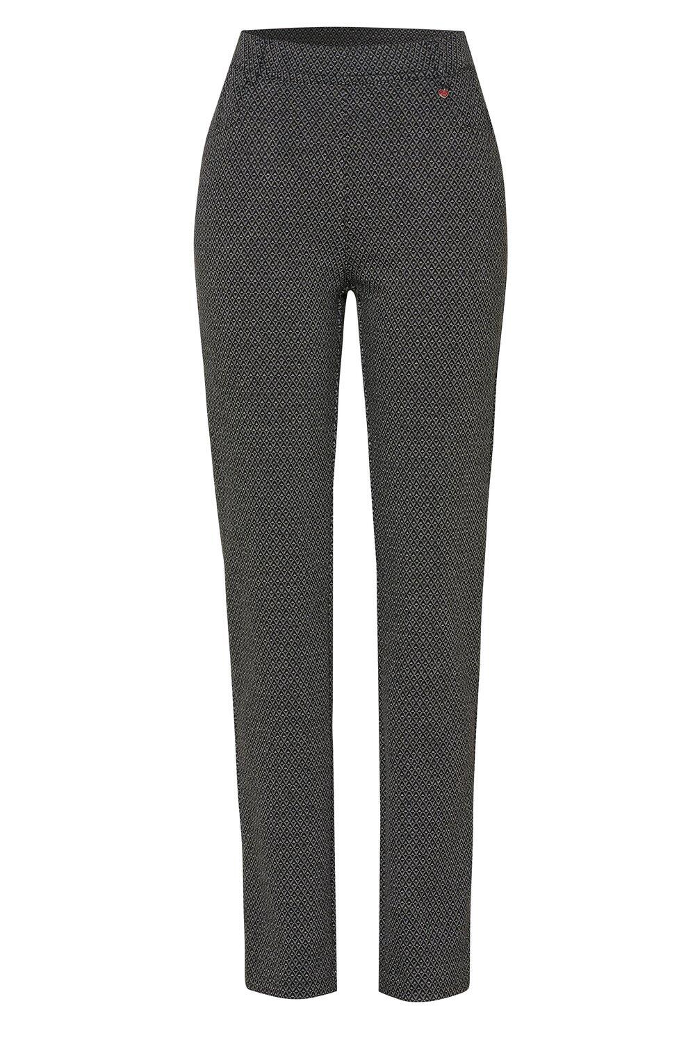 relaxed - Alice anthrazit - Gr. - 50K von relaxed