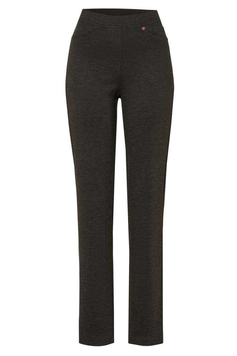 relaxed - Alice braun - Gr. - 44K von relaxed