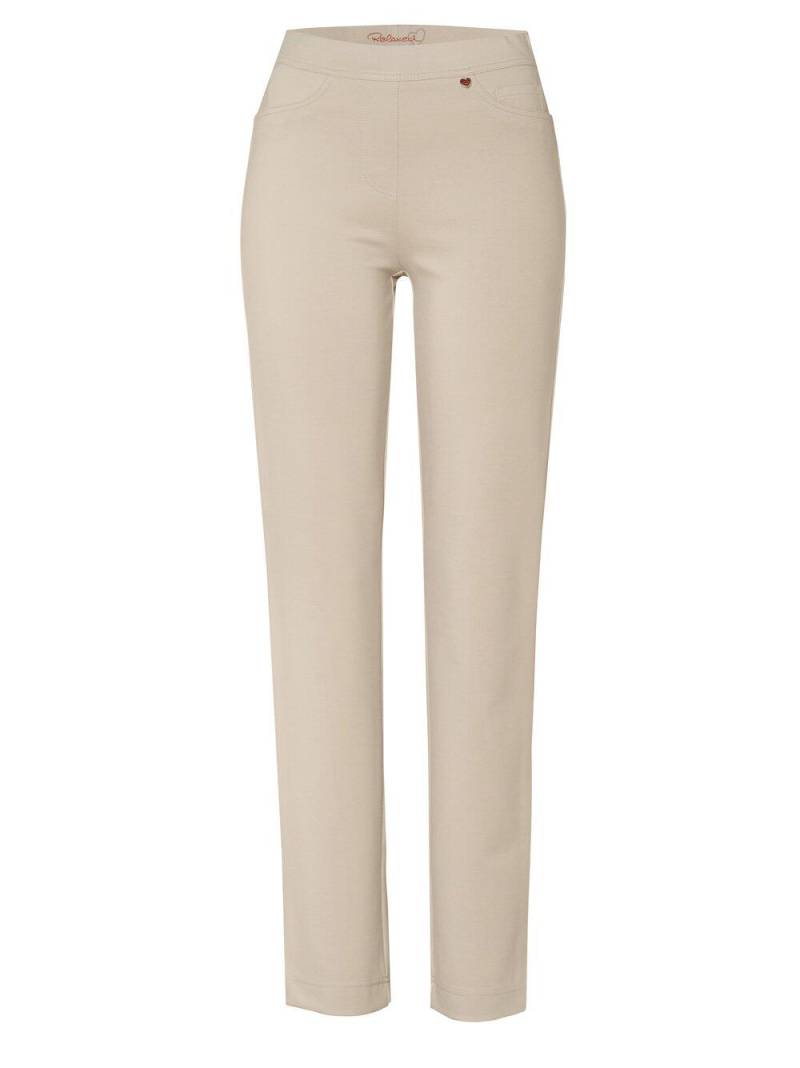 relaxed - Alice ecru - Gr. - 44K von relaxed