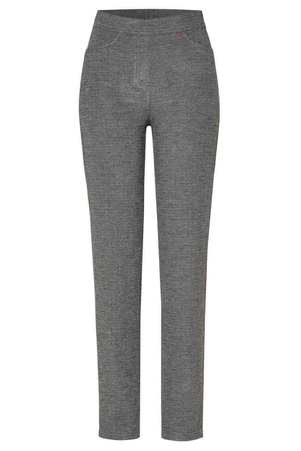 relaxed - Alice graphit - Gr. - 44 von relaxed