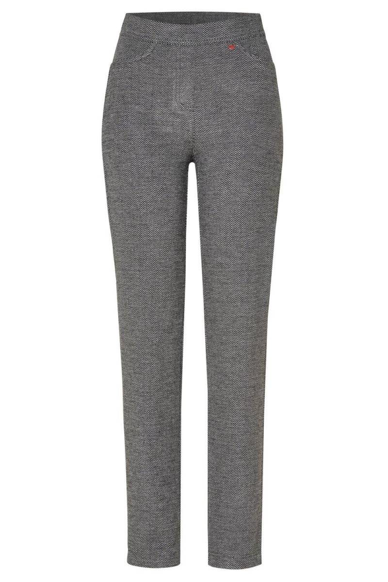 relaxed - Alice graphit - Gr. - 44 von relaxed