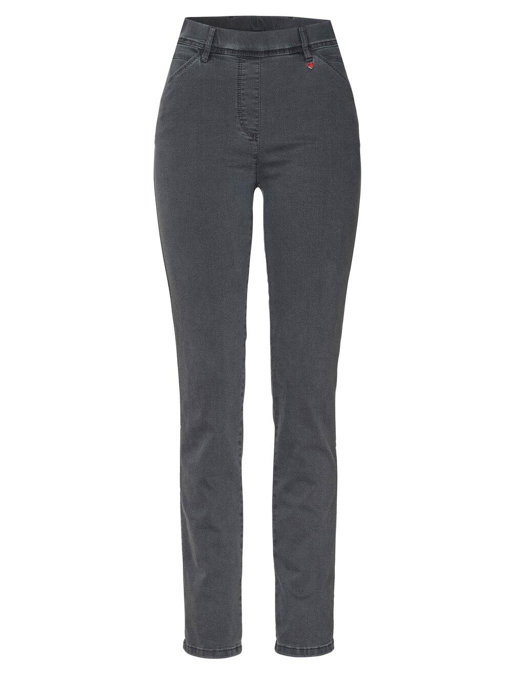 relaxed - Alice grey - Gr. - 42 von relaxed