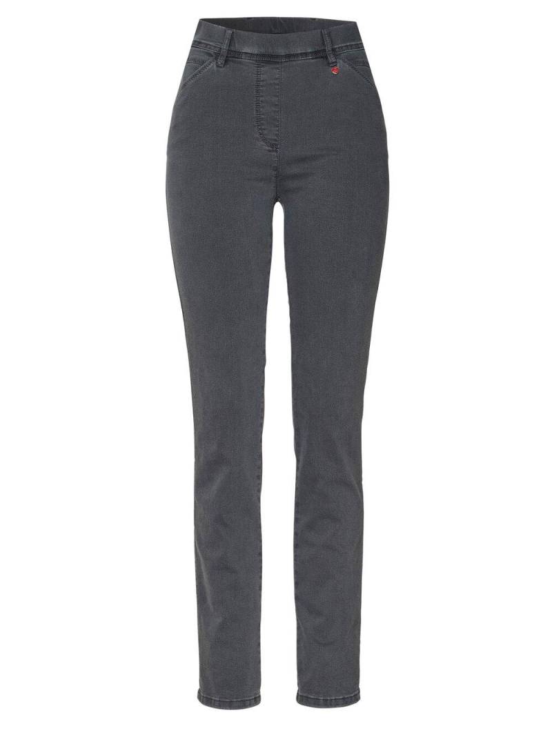 relaxed - Alice grey - Gr. - 42 von relaxed