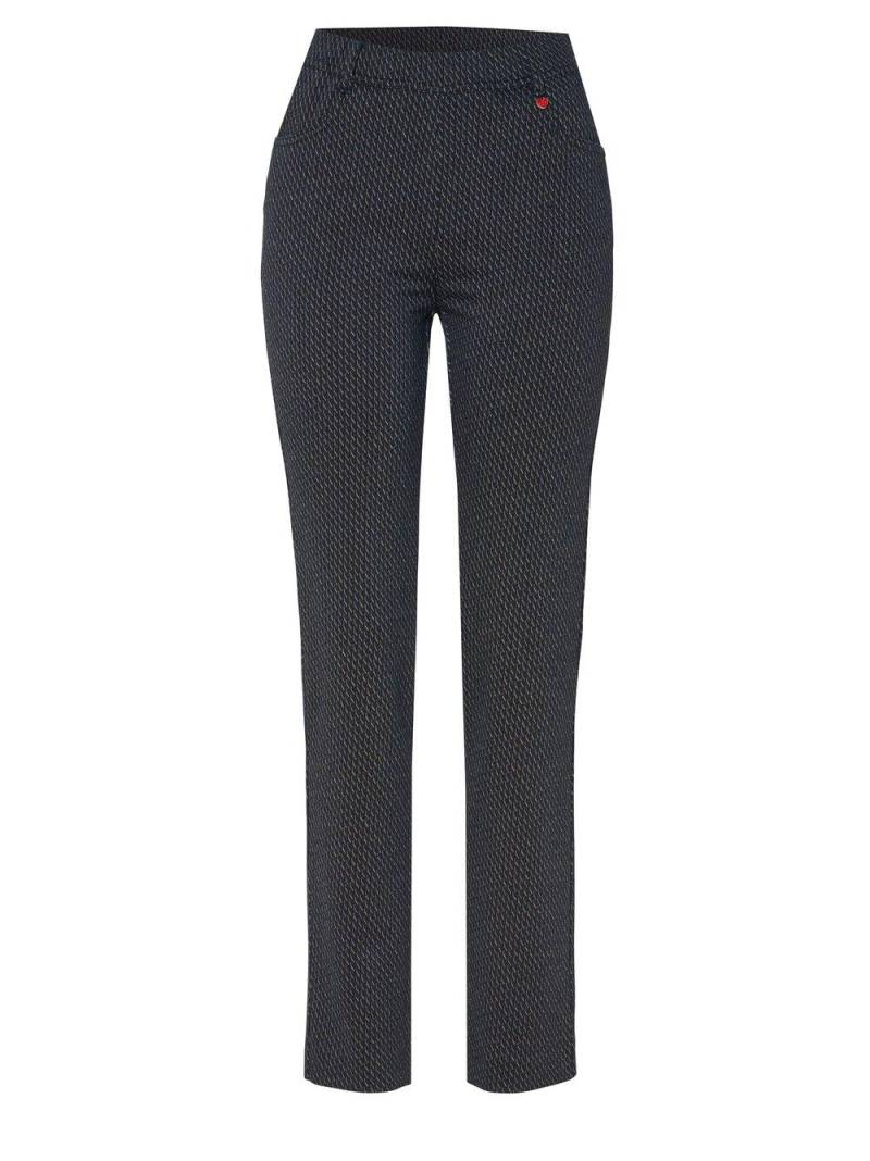 relaxed - Alice marine - Gr. - 40K von relaxed