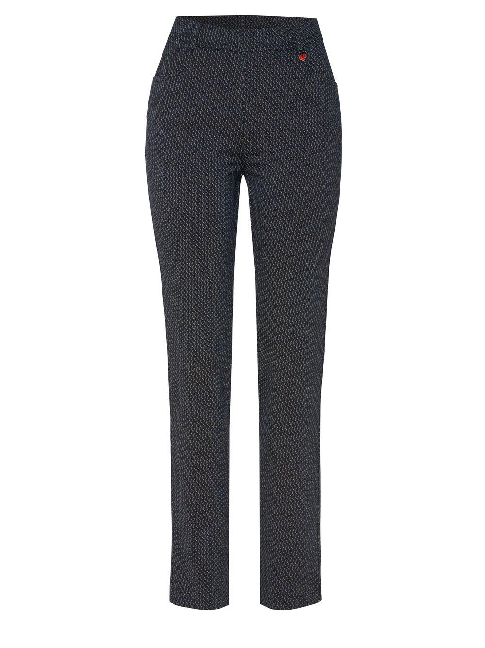 relaxed - Alice marine - Gr. - 46K von relaxed