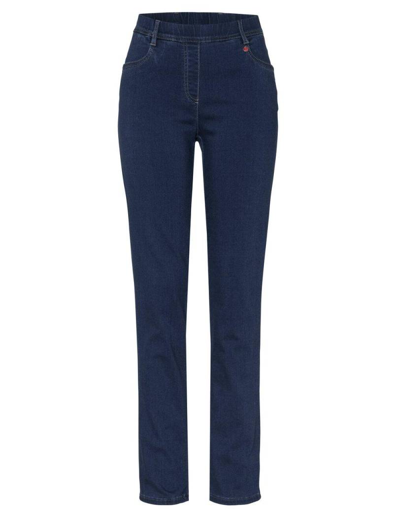 relaxed - Alice midblue - Gr. - 36K von relaxed