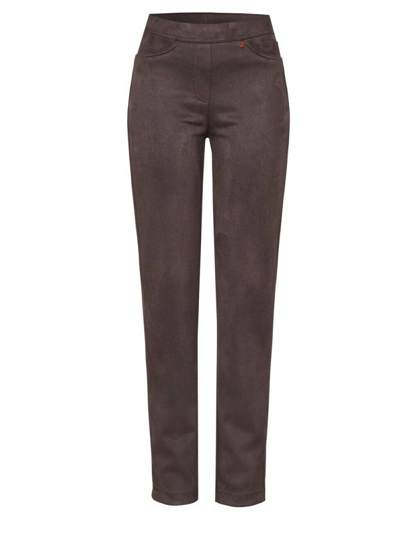 relaxed - Alice nougat - Gr. - 38 von relaxed