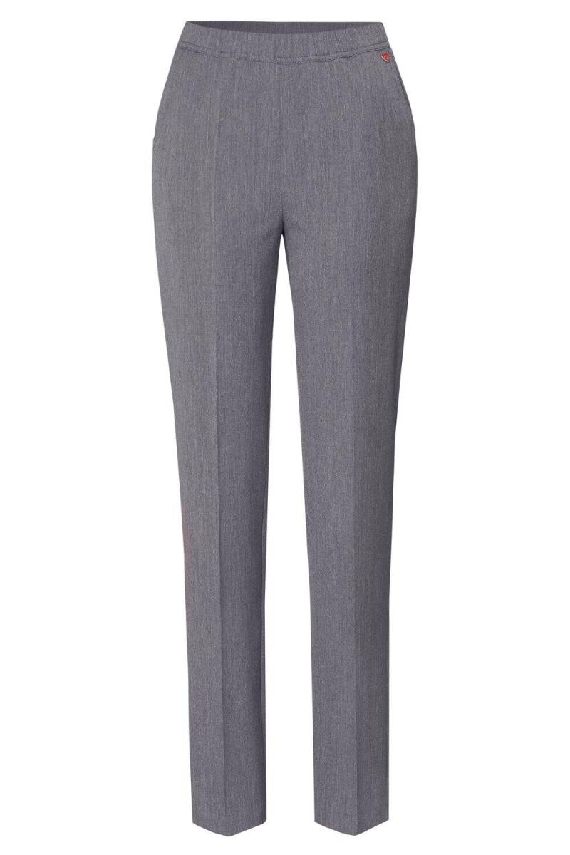 relaxed - Jade graphite - Gr. - 38K von relaxed