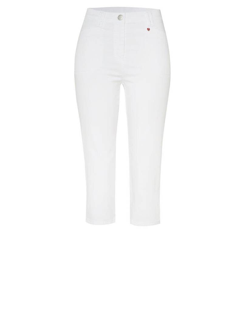 relaxed - MbF Cargo 6/8 weiss - Gr. - 44 von relaxed