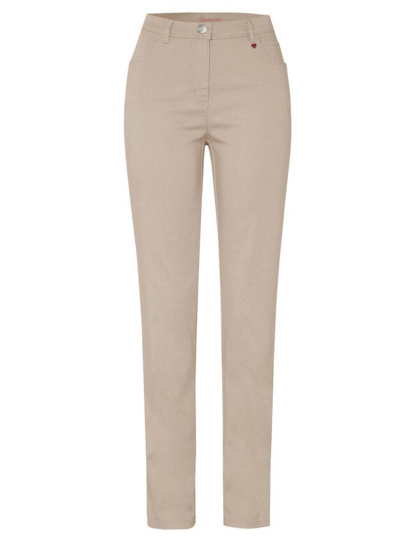 relaxed - Meine beste Freundin - Gr. - 48 von relaxed