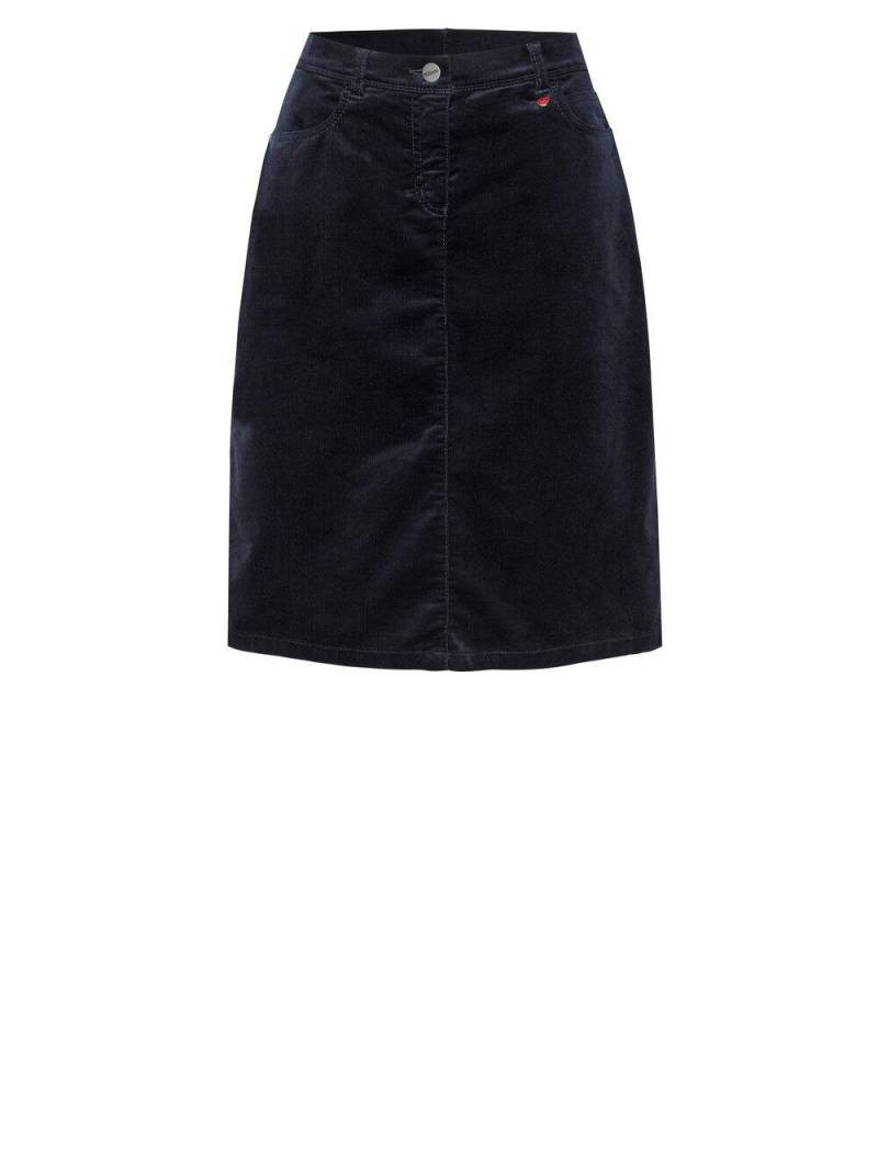 relaxed - Meine beste Freundin R marine - Gr. - 42 von relaxed